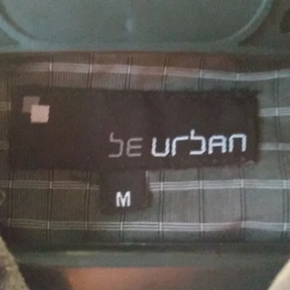 Shirt - Picture 3 of 5